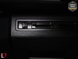 Peugeot 3008 1.5 BlueHDi 96kW (130CV) S&S Allure EAT8 - Foto 37