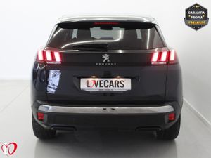 Peugeot 3008 1.5 BlueHDi 96kW (130CV) S&S Allure EAT8 - Foto 53