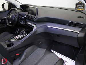 Peugeot 3008 1.5 BlueHDi 96kW (130CV) S&S Allure EAT8 - Foto 17