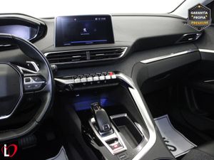 Peugeot 3008 1.5 BlueHDi 96kW (130CV) S&S Allure EAT8 - Foto 44