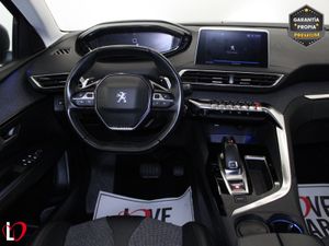 Peugeot 3008 1.5 BlueHDi 96kW (130CV) S&S Allure EAT8 - Foto 36