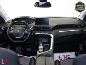 Peugeot 3008 1.5 BlueHDi 96kW (130CV) S&S Allure EAT8 - Foto 7
