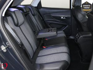 Peugeot 3008 1.5 BlueHDi 96kW (130CV) S&S Allure EAT8 - Foto 23