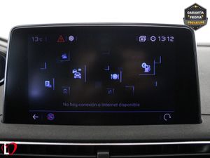 Peugeot 3008 1.5 BlueHDi 96kW (130CV) S&S Allure EAT8 - Foto 46