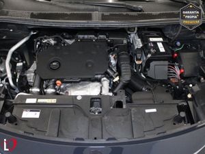 Peugeot 3008 1.5 BlueHDi 96kW (130CV) S&S Allure EAT8 - Foto 11