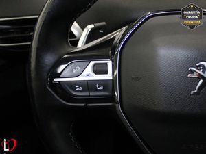 Peugeot 3008 1.5 BlueHDi 96kW (130CV) S&S Allure EAT8 - Foto 41