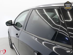 Peugeot 3008 1.5 BlueHDi 96kW (130CV) S&S Allure EAT8 - Foto 31