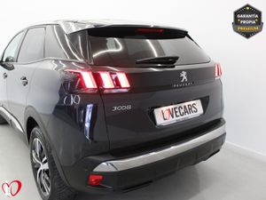 Peugeot 3008 1.5 BlueHDi 96kW (130CV) S&S Allure EAT8 - Foto 32