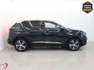 Peugeot 3008 1.5 BlueHDi 96kW (130CV) S&S Allure EAT8 - Foto 50