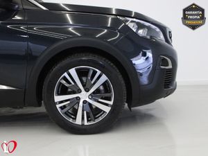 Peugeot 3008 1.5 BlueHDi 96kW (130CV) S&S Allure EAT8 - Foto 12