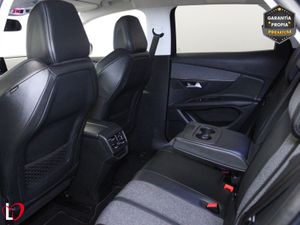 Peugeot 3008 1.5 BlueHDi 96kW (130CV) S&S Allure EAT8 - Foto 20