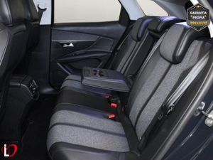 Peugeot 3008 1.5 BlueHDi 96kW (130CV) S&S Allure EAT8 - Foto 22