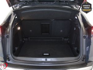 Peugeot 3008 1.5 BlueHDi 96kW (130CV) S&S Allure EAT8 - Foto 25