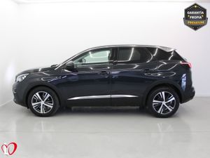 Peugeot 3008 1.5 BlueHDi 96kW (130CV) S&S Allure EAT8 - Foto 52
