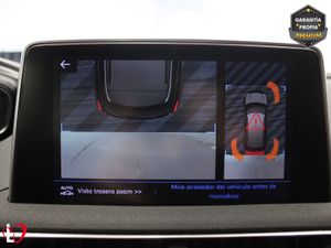 Peugeot 3008 1.5 BlueHDi 96kW (130CV) S&S Allure EAT8 - Foto 9