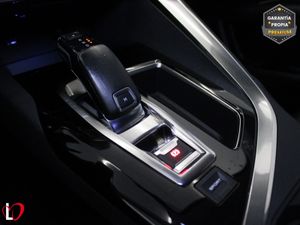 Peugeot 3008 1.5 BlueHDi 96kW (130CV) S&S Allure EAT8 - Foto 48