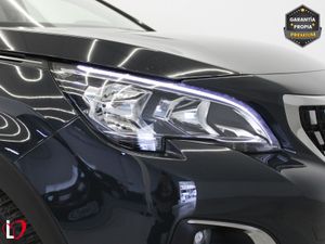 Peugeot 3008 1.5 BlueHDi 96kW (130CV) S&S Allure EAT8 - Foto 13