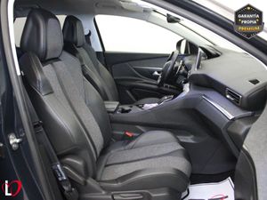 Peugeot 3008 1.5 BlueHDi 96kW (130CV) S&S Allure EAT8 - Foto 19