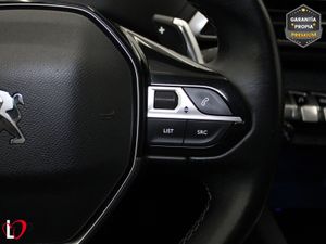 Peugeot 3008 1.5 BlueHDi 96kW (130CV) S&S Allure EAT8 - Foto 42