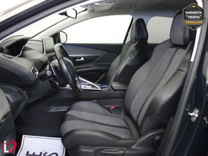 Peugeot 3008 1.5 BlueHDi 96kW (130CV) S&S Allure EAT8 - Foto 18