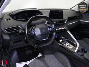 Peugeot 3008 1.5 BlueHDi 96kW (130CV) S&S Allure EAT8 - Foto 16