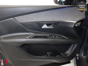 Peugeot 3008 1.5 BlueHDi 96kW (130CV) S&S Allure EAT8 - Foto 15