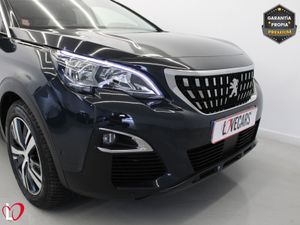 Peugeot 3008 1.5 BlueHDi 96kW (130CV) S&S Allure EAT8 - Foto 29