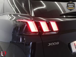 Peugeot 3008 1.5 BlueHDi 96kW (130CV) S&S Allure EAT8 - Foto 33