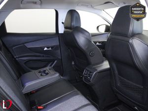 Peugeot 3008 1.5 BlueHDi 96kW (130CV) S&S Allure EAT8 - Foto 21