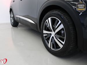 Peugeot 3008 1.5 BlueHDi 96kW (130CV) S&S Allure EAT8 - Foto 28