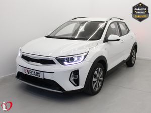 Kia Stonic 1.2 DPi 62kW (84CV) Concept - Foto 3