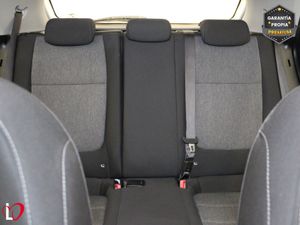 Kia Stonic 1.2 DPi 62kW (84CV) Concept - Foto 22