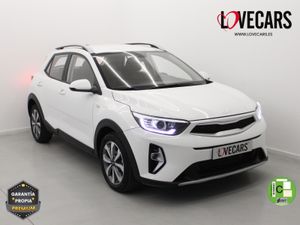 Kia Stonic 1.2 DPi 62kW (84CV) Concept - Foto 2