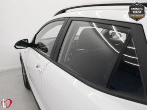 Kia Stonic 1.2 DPi 62kW (84CV) Concept - Foto 28