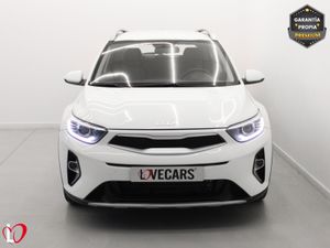 Kia Stonic 1.2 DPi 62kW (84CV) Concept - Foto 43