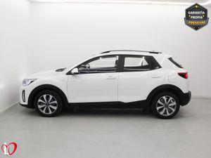 Kia Stonic 1.2 DPi 62kW (84CV) Concept - Foto 44