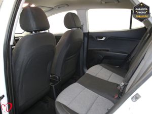 Kia Stonic 1.2 DPi 62kW (84CV) Concept - Foto 18