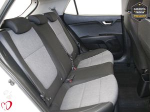 Kia Stonic 1.2 DPi 62kW (84CV) Concept - Foto 21
