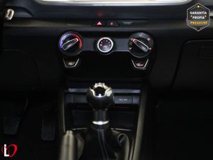 Kia Stonic 1.2 DPi 62kW (84CV) Concept - Foto 40