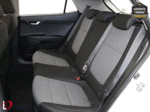 Kia Stonic 1.2 DPi 62kW (84CV) Concept - Foto 20