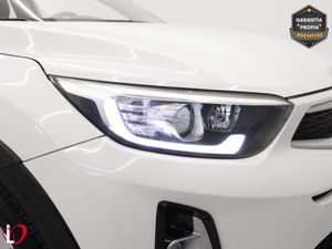 Kia Stonic 1.2 DPi 62kW (84CV) Concept - Foto 11
