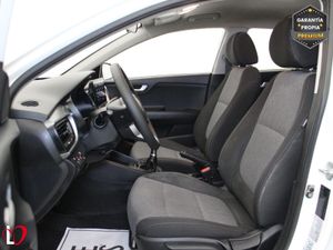 Kia Stonic 1.2 DPi 62kW (84CV) Concept - Foto 16
