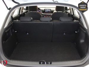 Kia Stonic 1.2 DPi 62kW (84CV) Concept - Foto 23
