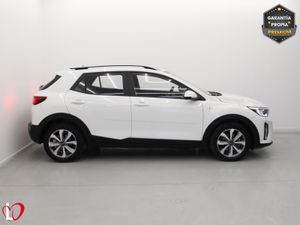Kia Stonic 1.2 DPi 62kW (84CV) Concept - Foto 42
