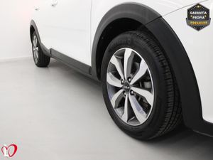 Kia Stonic 1.2 DPi 62kW (84CV) Concept - Foto 26