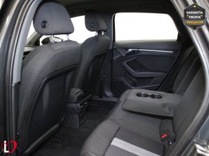 Audi A3 Sportback Advanced 40 TFSI e 150kW S tro - Foto 22