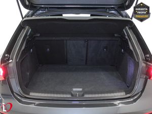 Audi A3 Sportback Advanced 40 TFSI e 150kW S tro - Foto 27