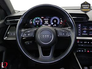 Audi A3 Sportback Advanced 40 TFSI e 150kW S tro - Foto 41