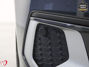 Audi A3 Sportback Advanced 40 TFSI e 150kW S tro - Foto 32