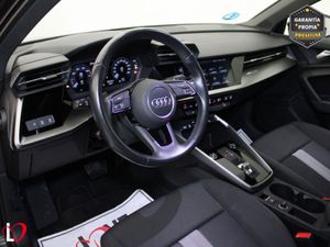 Audi A3 Sportback Advanced 40 TFSI e 150kW S tro - Foto 18
